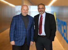 TURKCELL ve MIT’den inovasyon ve Liderlik Gelişim Programı
