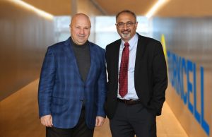 TURKCELL ve MIT’den inovasyon ve Liderlik Gelişim Programı