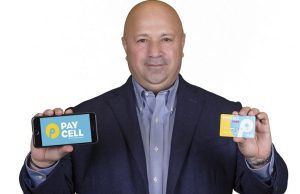 Turkcell Paycell Card ’ı tanıttı