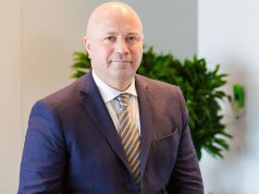 Turkcell ve Siemens ortaklığıyla enerjide yüzde 30 tasarruf