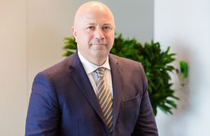 Turkcell Grubu yatırımları istihdama dönüşüyor