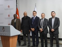 Mikro Yazılım ve Uluslararası Kıbrıs Üniversitesi işbirliği