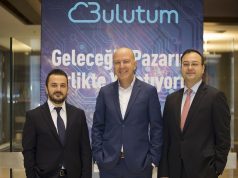 Bulutum.com bilişim giderini yüzde 80 düşürecek