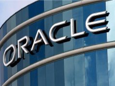 Oracle’a Siber Saldırıda Onlarca Şirketin Verisi Sızdırıldı