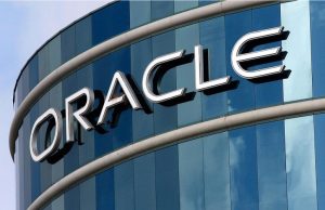 Oracle Bulut Platformu genişliyor