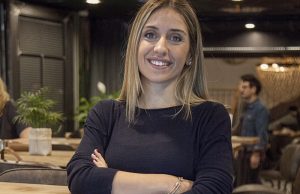 Teknoloji üssü olmak Türkiye için küçük bir hedef