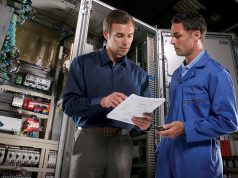 Rockwell Automation, bilgi çözümleri stratejilerini genişletiyor