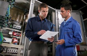 Rockwell Automation, bilgi çözümleri stratejilerini genişletiyor