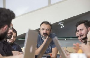 DaaS : UX Design alanında yeni hizmet modeli