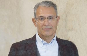 Türk Telekom 2016 yılsonu sonuçlarını açıkladı