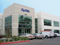 Zyxel, Türkiye pazarında 10 yılı geride bıraktı