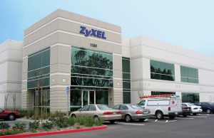 Zyxel, Türkiye pazarında 10 yılı geride bıraktı