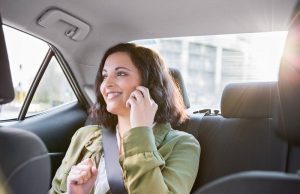 uberXL yolculuklarında yeni kampanya