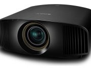 Gerçek 4K HDR deneyimiyle benzersiz ev sineması keyfi