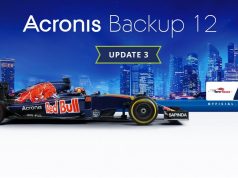 Acronis Backup 12 ‘ye Microsoft Office 365