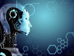 Türk tüketiciler yapay zeka ve robotları benimsemeye hazır