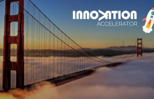 Alcatel startup hızlandırıcı programının 2017 yılı kazananları