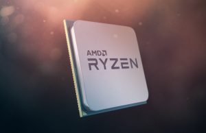 AMD Ryzen 7, 2 Mart’tan itibaren satışta