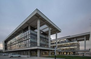 Türk Telekom ve Argela MWC 2017’ye damga vuracak