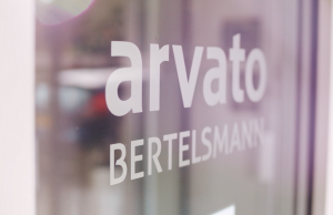 Arvato, Hindistan merkezli Ramyam’ı satın aldı