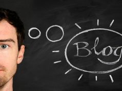 Yazılarınıza daha fazla hit çekmek için ne yapmalısınız?