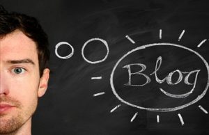 Yazılarınıza daha fazla hit çekmek için ne yapmalısınız?