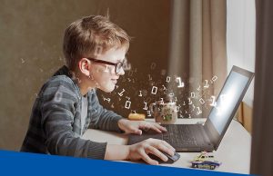 Microsoft ve Media Markt ile kodlama eğitimleri