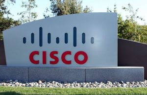 Cisco küçük işletmelere yönelik yeni yatırımlar yaptı Cisco Wi-Fi 6 Cisco niyet algılama odaklı ağlar