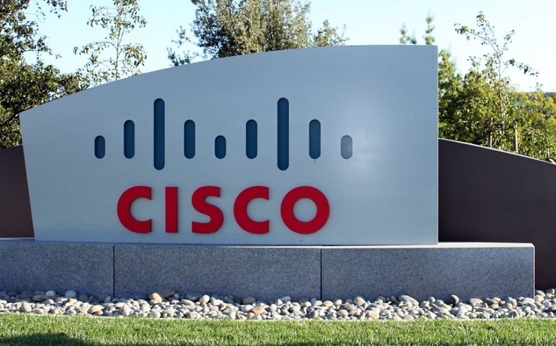 Cisco Wi-Fi 6 Cisco niyet algılama odaklı ağlar