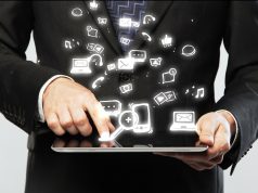 Veeam’den Cisco HyperFlex ’e yönelik erişilebilirlik çözümü