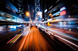 Dell EMC’den dijital dönüşümde başarı için 5 öneri