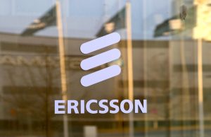 Ericsson ’dan MWC 2017 ‘de üç çarpıcı duyuru