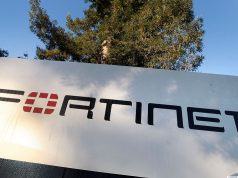 Yer değiştiren bulut güvenliği için çözüm, entegre güvenlik Fortinet