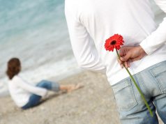 Intel Security Sevgililer Günü araştırmasını açıkladı