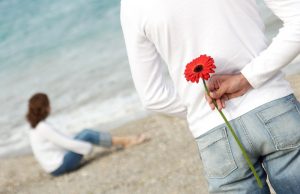 Intel Security Sevgililer Günü araştırmasını açıkladı