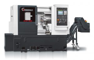 Kapasitematik ile makinelerin ömrü ve verimliği artacak