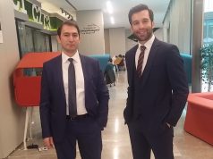 Kişisel veriler toplayan şirketler risk altında