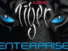 Tiger 3 Enterprise şirketlerin verimliliğini artırıyor