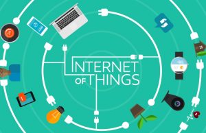 Nesnelerin interneti ekosistemini güçlendirecek 3 ana faktör