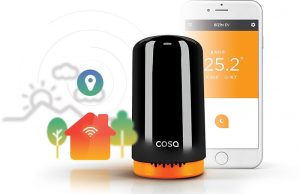 Nesnelerin interneti ile neler değişecek?