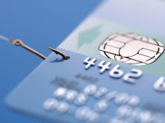 Oltalama Saldırıları paranızı çalmayı hedefliyor