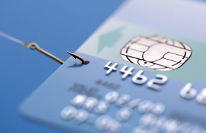 Oltalama Saldırıları paranızı çalmayı hedefliyor