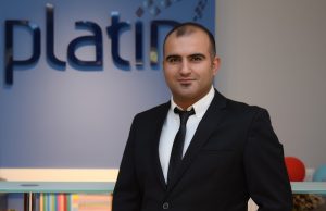 Yedekleme yapmayan şirketler için 2017 kriz yılı olacak