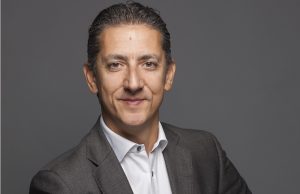 2017’ye dijital dönüşüm ve konteynere geçiş damga vuracak