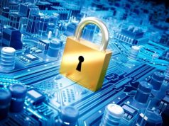 Siber güvenlik raporu ‘na göre klasik saldırı yöntemleri yükselişte