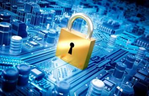 Siber saldırılara karşı kuruluşlar hazırlıksız