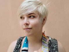 Ülkelerin tasarım kültürü olmalı