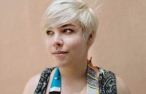 Ülkelerin tasarım kültürü olmalı