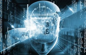 SAS’dan Yapay zeka teknolojilerine 1 Milyar dolar yatırım Yapay zeka iş hayatına nasıl yön verecek? Yeditepe Üniversitesi, yapay zeka çalışma grubu