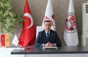 2017, otomobilde ikinci el yılı olacak